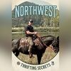 evan_lotto